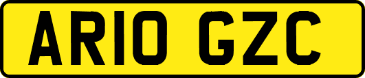 AR10GZC