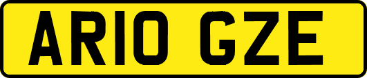 AR10GZE