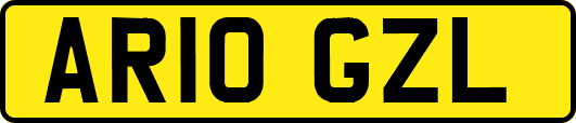AR10GZL