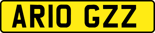 AR10GZZ