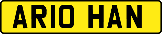 AR10HAN