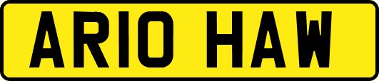 AR10HAW