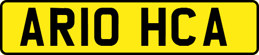 AR10HCA