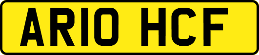 AR10HCF