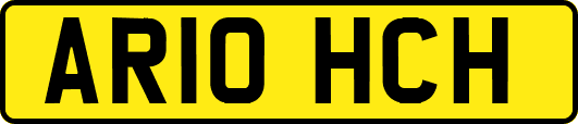 AR10HCH