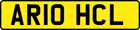 AR10HCL