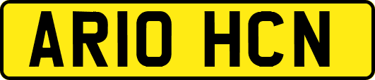 AR10HCN