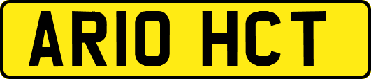 AR10HCT