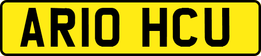 AR10HCU