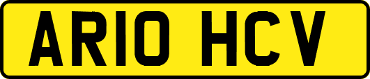 AR10HCV