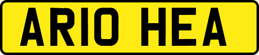 AR10HEA