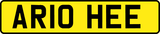 AR10HEE