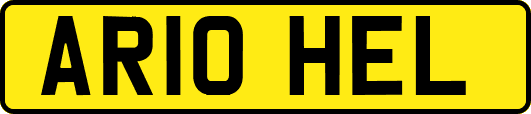 AR10HEL
