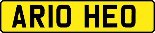 AR10HEO