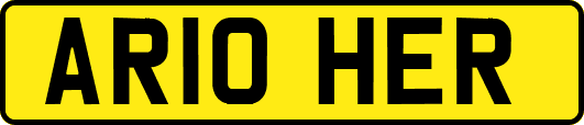 AR10HER
