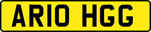 AR10HGG