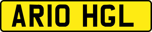 AR10HGL