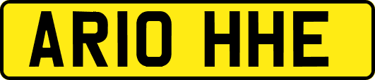 AR10HHE