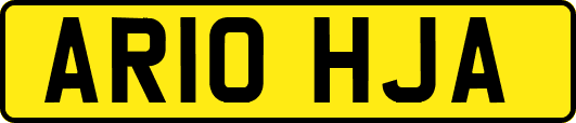 AR10HJA