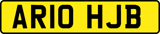 AR10HJB