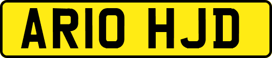 AR10HJD