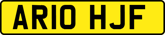 AR10HJF
