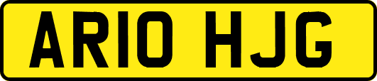 AR10HJG