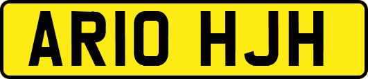 AR10HJH
