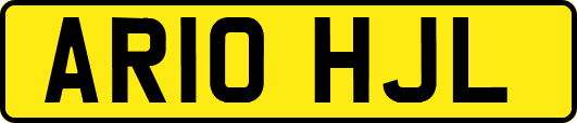 AR10HJL