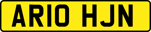 AR10HJN