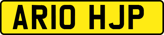 AR10HJP