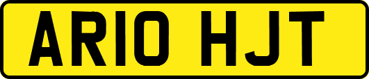AR10HJT