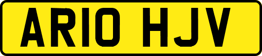 AR10HJV