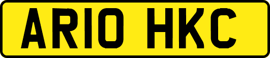 AR10HKC