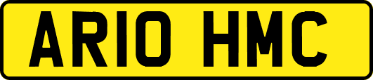 AR10HMC