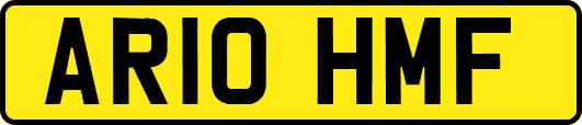 AR10HMF