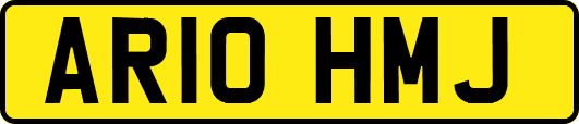 AR10HMJ