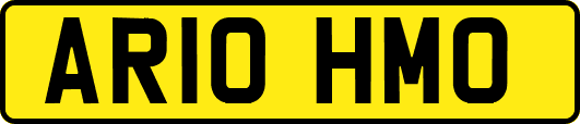 AR10HMO