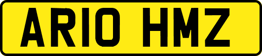 AR10HMZ