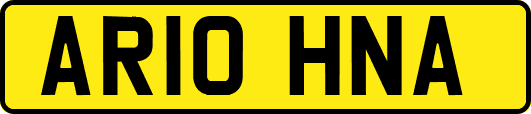 AR10HNA