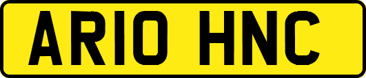 AR10HNC