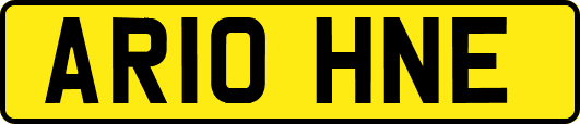 AR10HNE