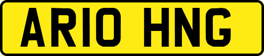 AR10HNG