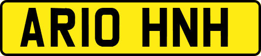 AR10HNH
