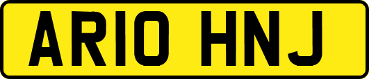 AR10HNJ