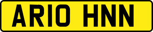 AR10HNN