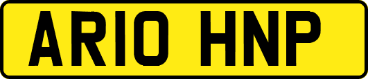 AR10HNP