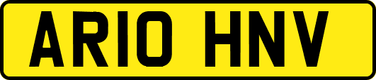 AR10HNV