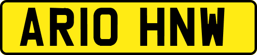 AR10HNW
