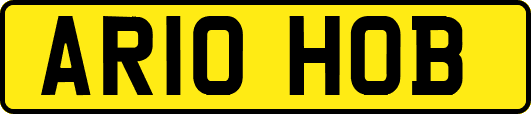 AR10HOB